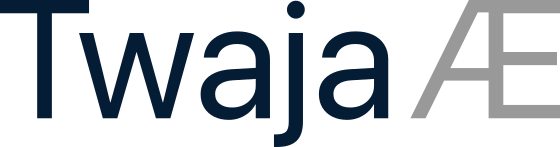 Twaja Advanced Engineering